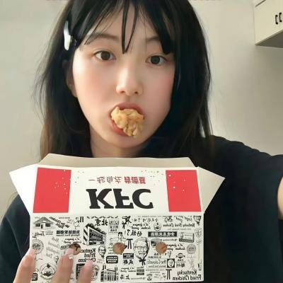 万物同生