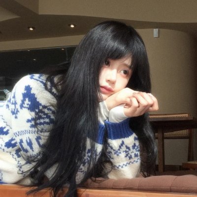 皮埃尔和杰米拉