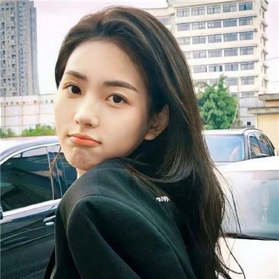 翠兰的爱情