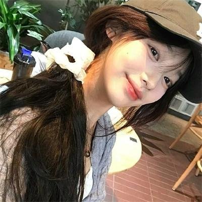 爱情无线牵