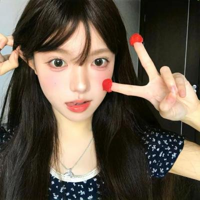 黑暗中的舞者