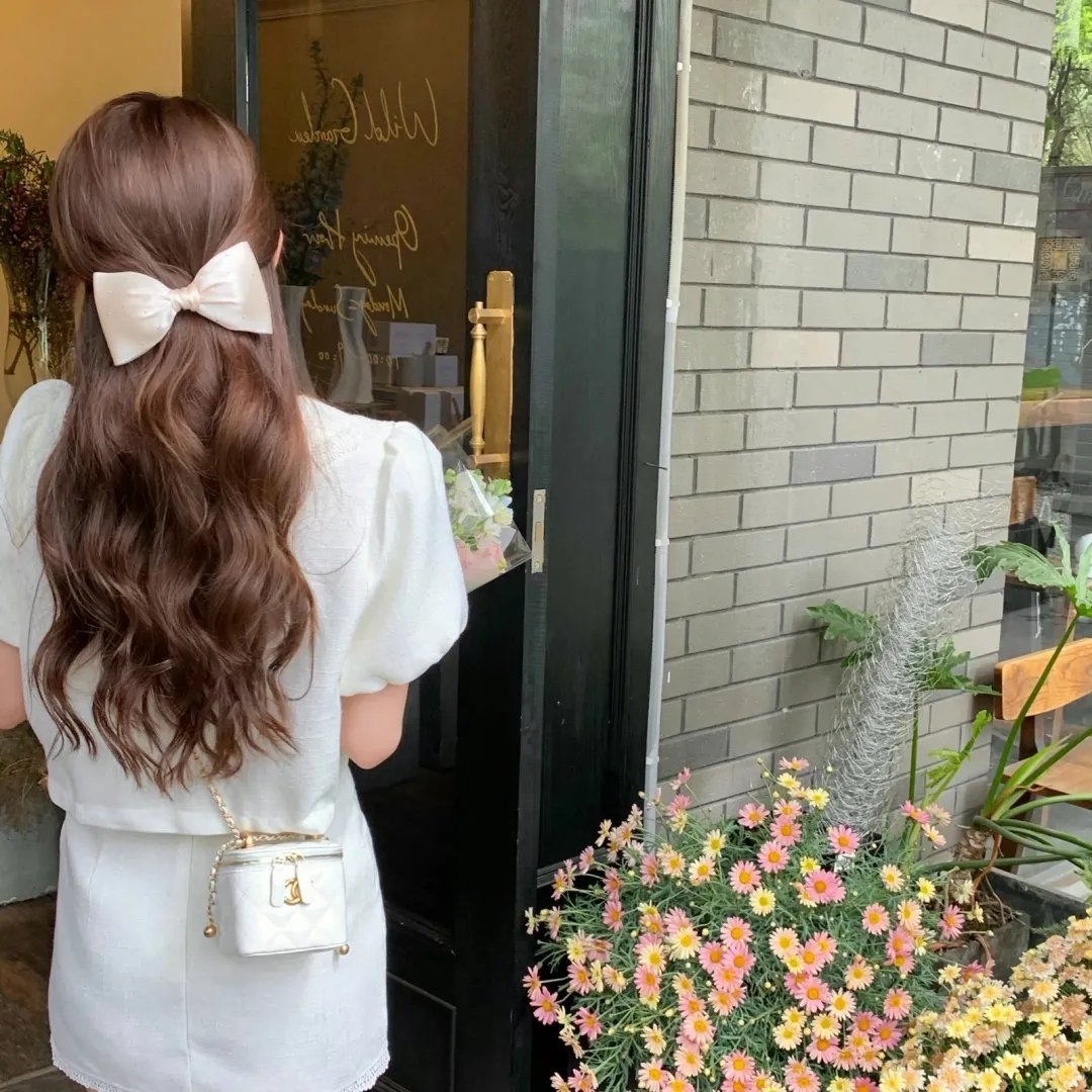 道歉