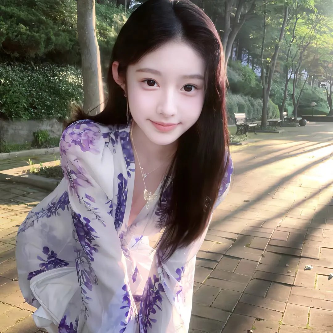 荡妇日记