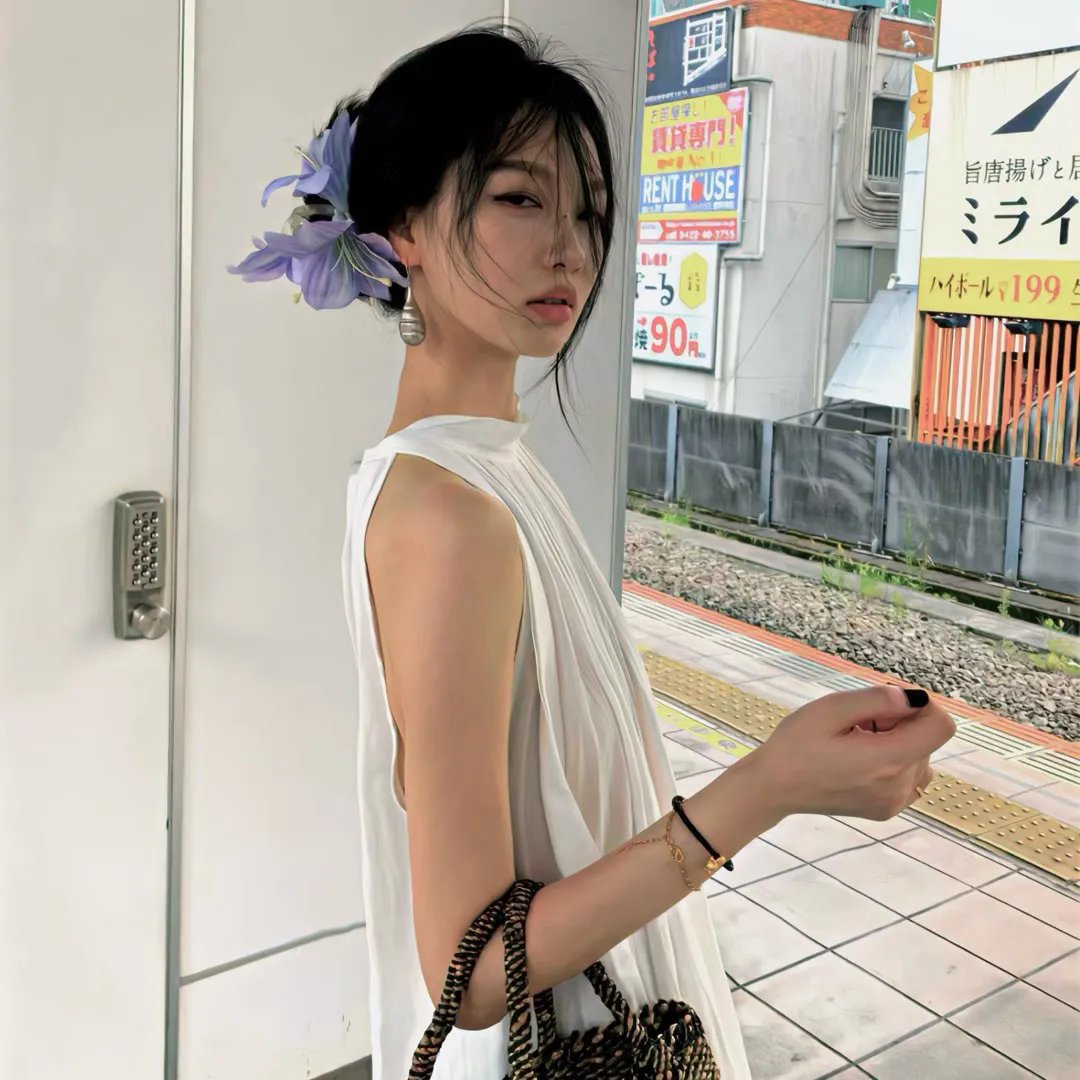 爱寓春光