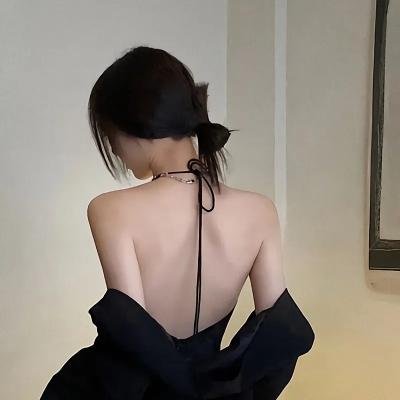 小丈夫