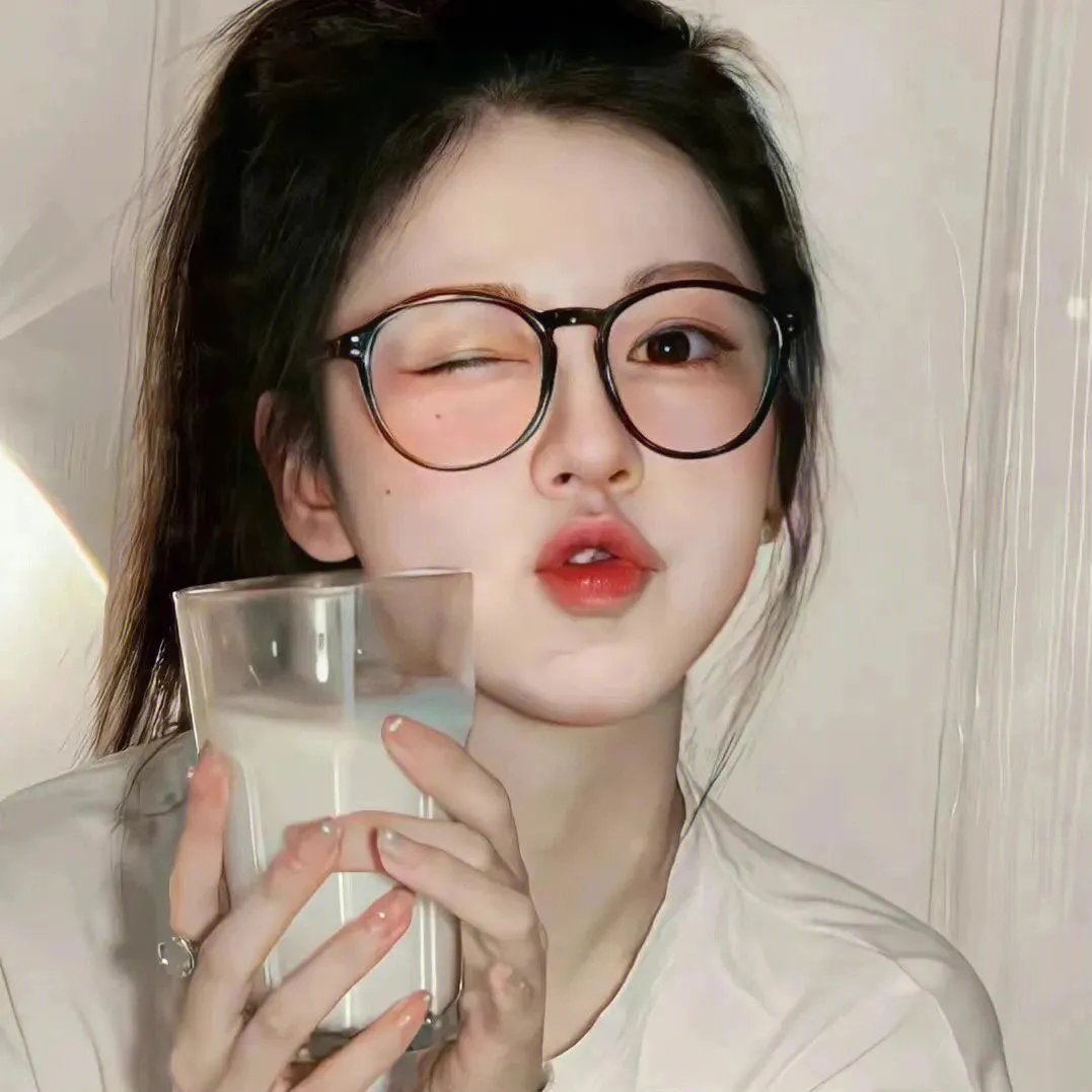 芳心之歌