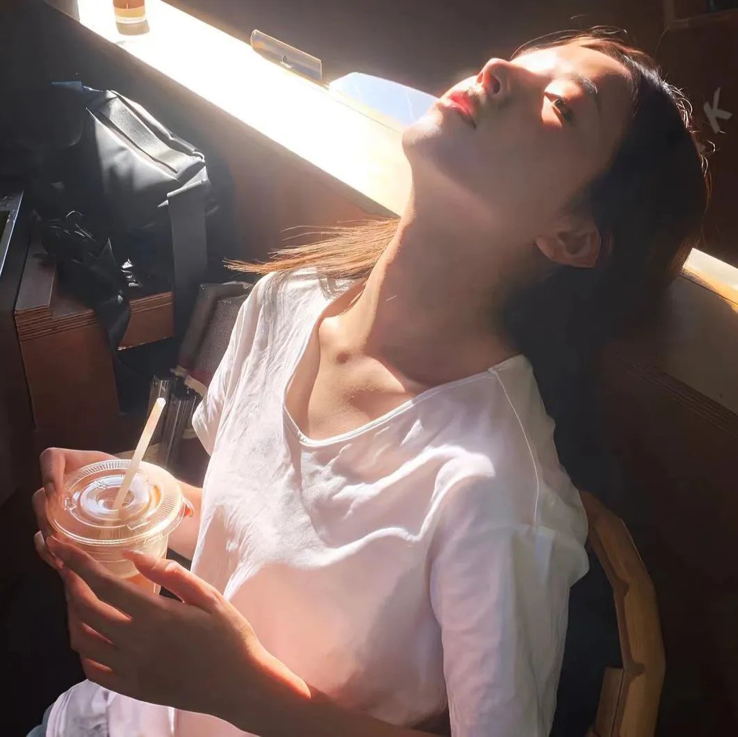 创造约翰·德罗宁