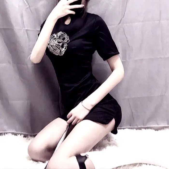 飓风行动：303中队