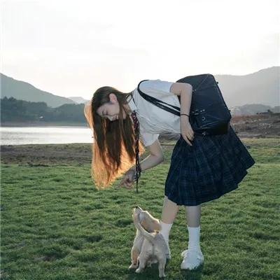 小二班