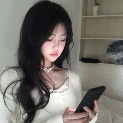 天弃之子