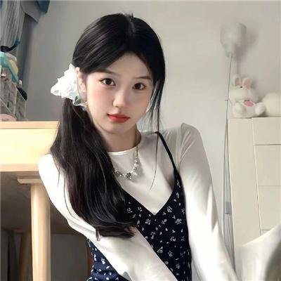 女优灵