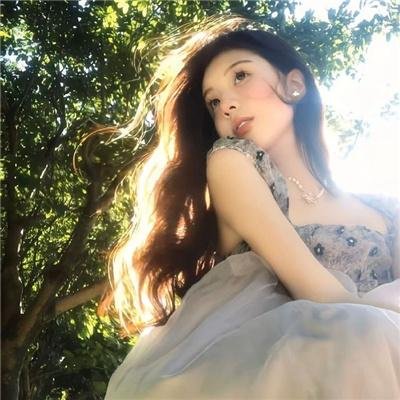 怪栗情人