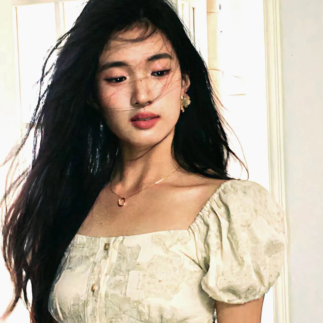 天使