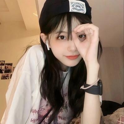 摩登女郎
