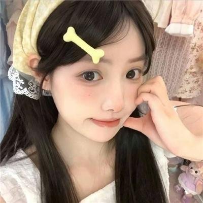 误入君梦