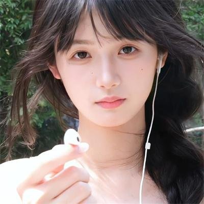 摄影机不要停！