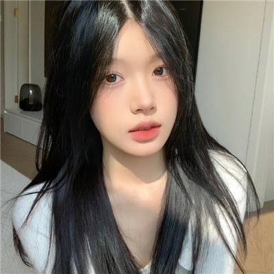 恋爱三面体