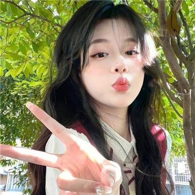 潜水员
