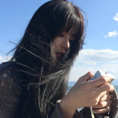 西口情歌