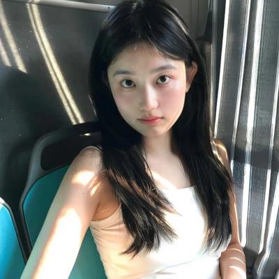 男女主人