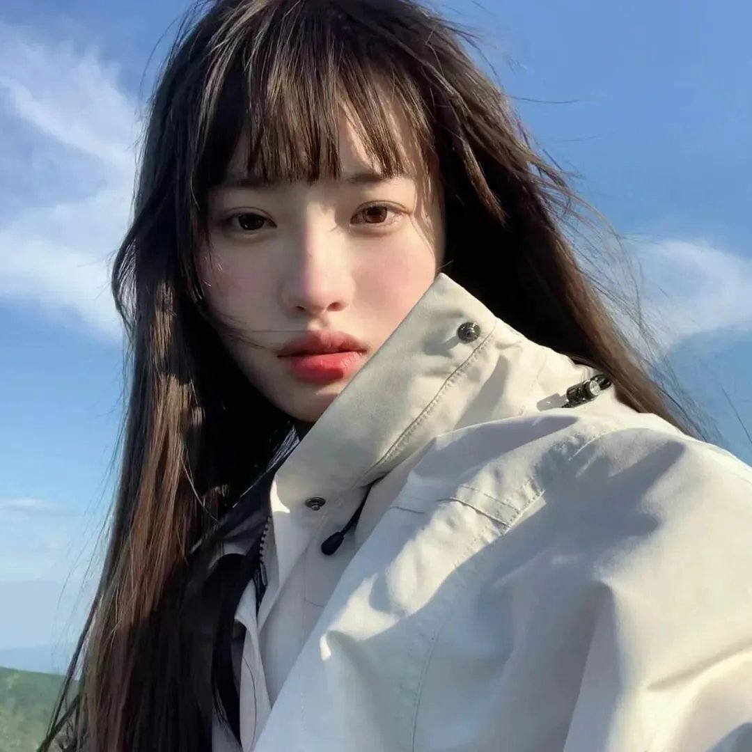 怪奇宝贝