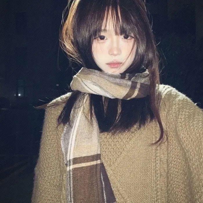 最好的青春