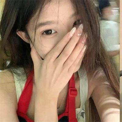 丑闻录带大阴谋
