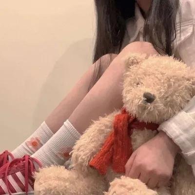 不朽的你