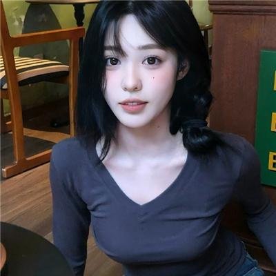 地狱村的春节