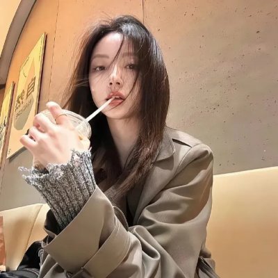不思异：谜人谜事