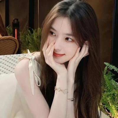科搜研之女 剧场版